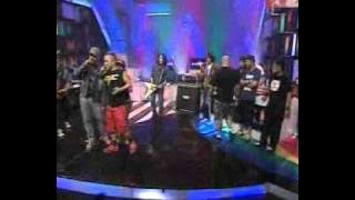 Alexa - Jangan Pernah Pergi