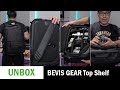 Best midsize backpack camera bag bevisgear top shelf vs lowepro protactic bp350