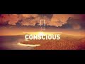 Leon Lour - Conscious [Music Video - 3/4]