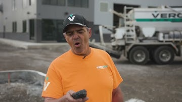 The Proportional & Motion Control Features of Aarcomm Remote Controls