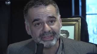 Péladan, pataphysicien malgré lui