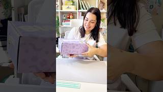 Criando minha primeira peça de cerâmica fria #ceramicafria #manualidades #hobby #ceramica #argila