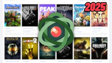 How Install Nucleus Coop in 2025 - Best Splitscreen Multiplayer Games