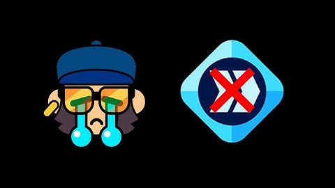 mico no move challenge