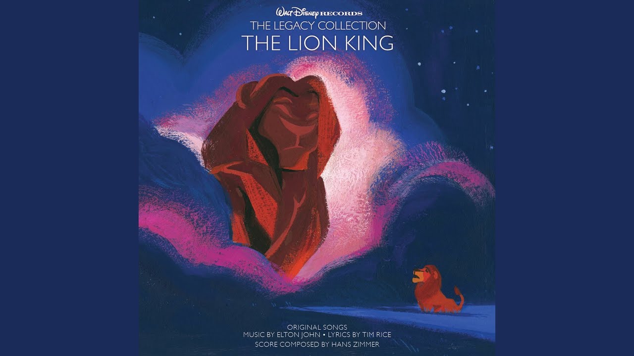 Παρακολούθηση I Was Just Trying to Be Brave στο YouTube Παρακολούθηση I Was Just Trying to Be Brave στο YouTube