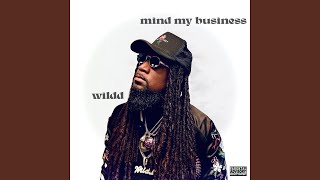 Mind My Business