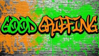 GoodGrief Presents-"Repping GoodGrief" New Song by GTWIST