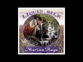 Dance of tranquility from marina raye the feminine voice of the native flute