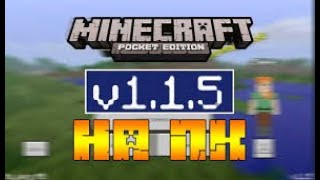 Minecraft Windows 10 edition (на ПК)