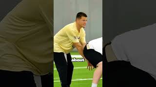 Why would the Baltimore Ravens