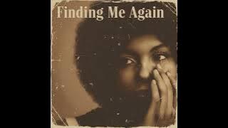 Mary of Gold- Hold My Heart Still