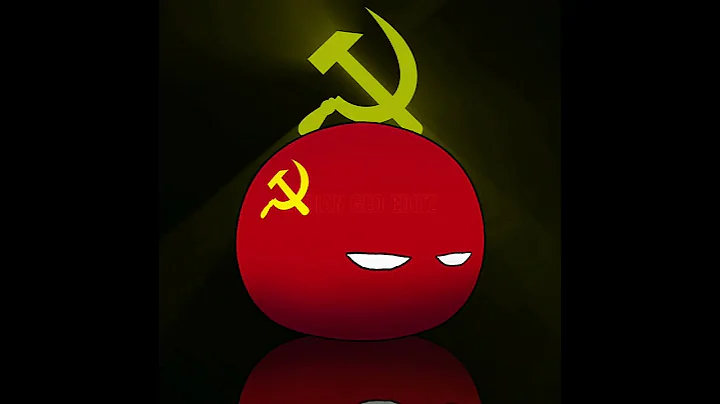 Top 6 Largest Empires! #shortvideo #countryballs #historycomesalive #coffeerecipe #history #edit