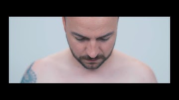 MANKIND - Retreat (Official Music Video)