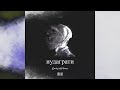 Epoch   ft velimor official audio