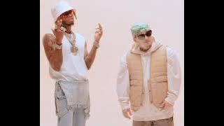 Costa Titch Ft Diamond Platnumz Ft Ma Gang - Superstar  Music