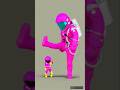 JakeFellman Ai video editing #youtube #short #gaming