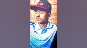 TIKTOK VIRAL VIDEO XML || NEW XML FILE 🎟️🦋|| NEW TREND XML 👀💥|| XML BY ‎@MEAWXML