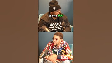 Build Strong Relationships  The Key to Success #podcast#networking