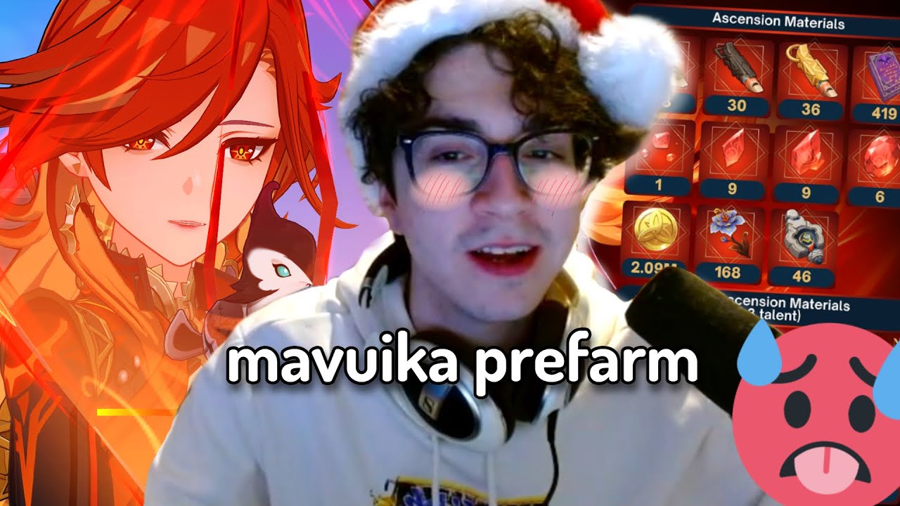 LORD OF PYRO 🔥 YOUR MATS ARE READY 🥵🥵🥵🥵🥵