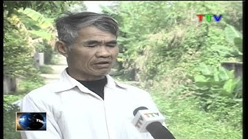 Đảm bảo công khai,chính xác,minh bạch điều tra,rà soát hộ nghèo theo hướng tiếp cận nghèo đa chiều