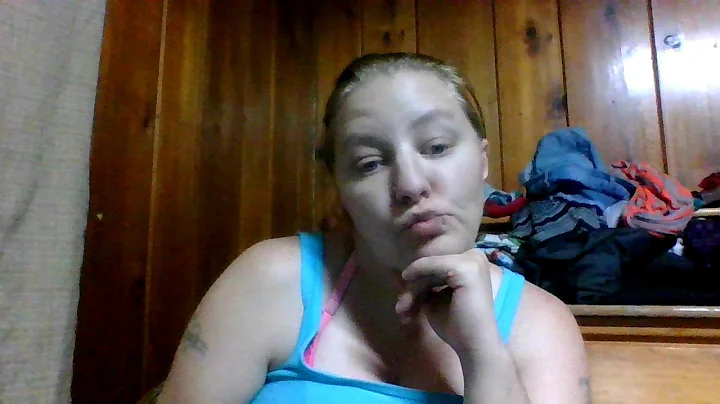 enjoying this day singing