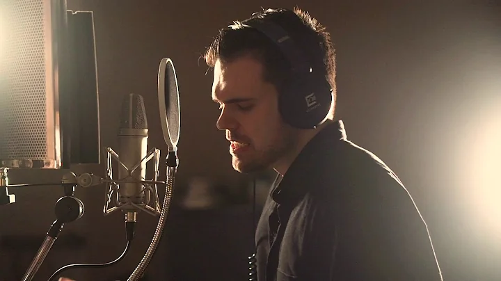 Saturn Returns - Matthew Billman (Adam Guettel, "M...