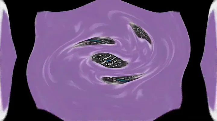 11 copy klasky csupo center effects sony vegas version