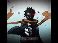 [ No Title - Subaru Edit - Phantom - #subaru #subaruedit #rezero #toonturf #petragoat