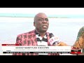 NEMA N HYPPADEC Prepares Kogi Indigenes Against 2025 NiMeT Climate Predictions NTA NEMA N HYPPADEC Prepares Kogi Indigenes Against 2025 NiMeT Climate Predictions NTA