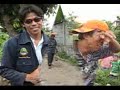 Si+Asoy.flv
