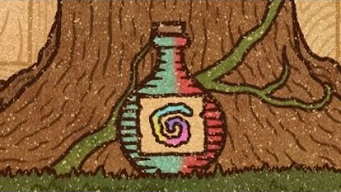 These Diabolical Potions Are the True Test of Alchemy - Potion Craft!
