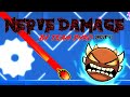 Nerve damage preview 1 by team pyro