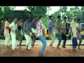 Telugu Superhit Song | Gulabhi Remma | Vadde Naveen | Raviteja | Raasi