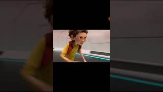 Bigfoot Family Edit . Adam