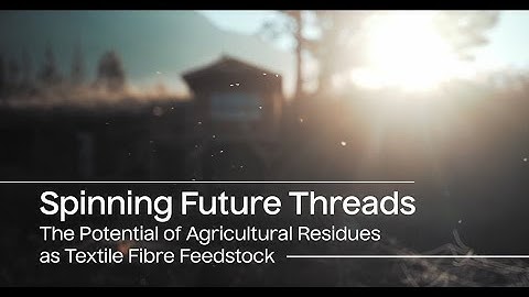 Spinning Future Threads