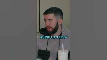 Scariest Moment in Zerkaa