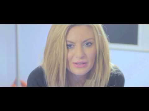 Mesaj pentru fani 1