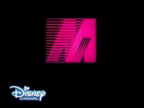 Media asia. Media asia group фильмы. логотип азия синема. Media asia. Asia mh логотип.