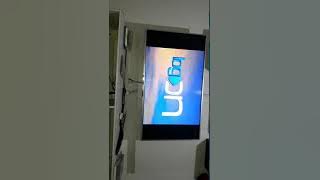 Opening Backyardigans em: amigos ha muito tempo dvd