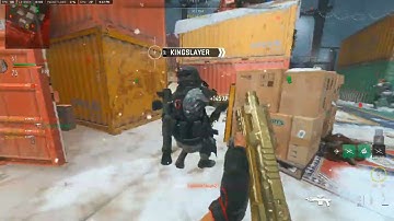 Collaterals, Quad Feeds, and Multi