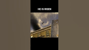 🙌 #falloutnewvegas #fallout #gaming #funny #obsidianentertainment #bethesda #fallout3 #fallout4