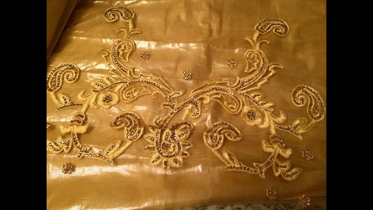 Traditional Diwali Sarees Collections || Latest fancy Diwali Sarees Collections 2017