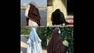 Islamic #shorts#viral#trends#zi#muslimah#editz#my#contant