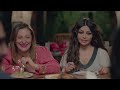 عملت نفسها خرسة عشان تستعطفهم وتعيش معاهم شوفوا قفشوها ازاي 