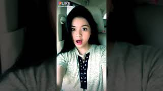 Download Lagu Lagi Konak Sensiri MP3 Lagi Konak Sensiri