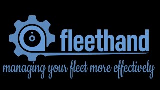 FLEETHAND | VIDEO SURVEILLANCE AND RECORDING SYSTEM screenshot 3
