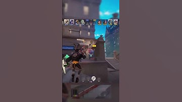 Wait for it… 🧊💀