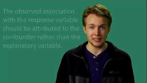 01 04 Introduction to Multivariate Methods