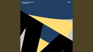 Bodywork - Moony