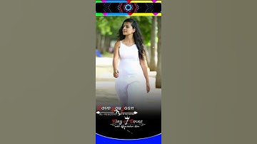 ❗rajnish rathva new timli 2022 status❗aadiwasi new timli video status ❗